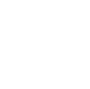 Wow Stay